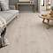 Fusion Милтон Oak 592 - 2.0 (миниатюра фото 4)