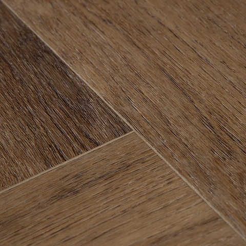 Alta Step Mirada SPC4409 Дуб болгарский 640x 128x 4мм (фото 8)