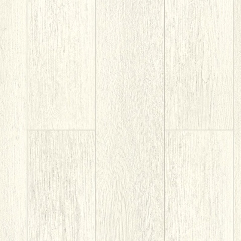 Alpine Floor SPC Grand Sequoia ЕСО 11-22 Сагано 4V 43кл (фото 1)