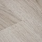 QS Second choice Alpha BLOS  SPE40347 - AVSPU 40347 Дуб Оклахома бежевый (миниатюра фото 8)