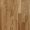 Polarwood Classic Дуб УЮТ ВЫСОКИЙ ГЛЯНЕЦ, сорт. Робуст, глянцевый лак, 3-полосный (миниатюра фото 1)