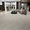 EvoFloor Home (Rus) Oak Grey (миниатюра фото 3)