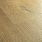 QS Vinyl Flex FUSE планка SGMPC 20329 Дуб льняной средний натуральный (миниатюра фото 7)