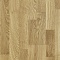 Polarwood Space Дуб МИРА, сорт. Натур, масло, легкий браш, фаска 4V-микро, 3-полосный (миниатюра фото 3)