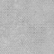 Forbo Effekta Professional 0,8/34/43 T плитка 8121 Silt Imprint Concrete PRO (миниатюра фото 1)