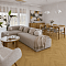 Norland Parquet S SPC (CH) 1055-10AB Vivi 4V (миниатюра фото 3)