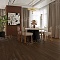 Norland Elegant 8 4V 33 (CH) LF301-22 Дуб Треско (миниатюра фото 7)