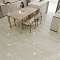 Alpine Floor SPC Solo Plus (RUS) ЕСО 14-201 Виваче 4V 43кл (миниатюра фото 6)