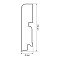 Finitura dekor R9 120х30х2400/ 021 (миниатюра фото 2)