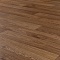 Premium Falco 4_3459 (миниатюра фото 9)