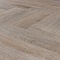 Tulesna Art Parquet SPC (RUS) 1005-10AB Eccellent 4V (миниатюра фото 10)