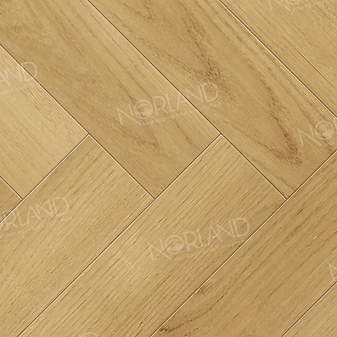 Norland Herringbone Elegant Strong 12 4V 34 (CH) LF304-06AB Дуб Лузон (фото 1)