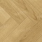 Norland Herringbone Elegant Strong 12 4V 34 (CH) LF304-06AB Дуб Лузон (миниатюра фото 1)