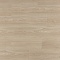 Quick Step Impressive Ultra IMU8472 Дуб рассветный (миниатюра фото 1)