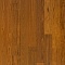 CROWNWOOD Exotic Ятоба (Brazilian Cherry-Jatoba) 250..1500 х 120 х 14 / 2.7 (миниатюра фото 1)