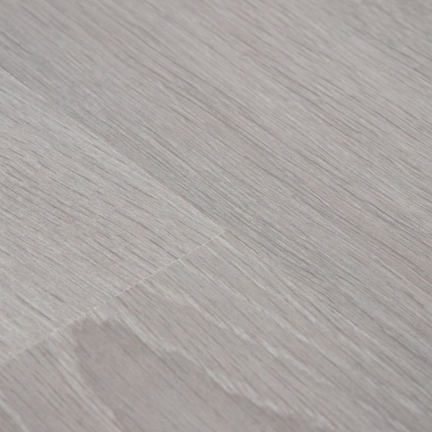 Quick Step Eligna U3831 Дуб итальянский светло-серый (фото 8)