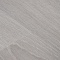 Quick Step Eligna U3831 Дуб итальянский светло-серый (миниатюра фото 8)