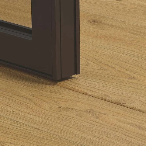 Профиль универсальный Quick Step Incizo 01491 (фото 1)
