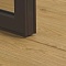 Профиль универсальный Quick Step Incizo 01491 (миниатюра фото 1)