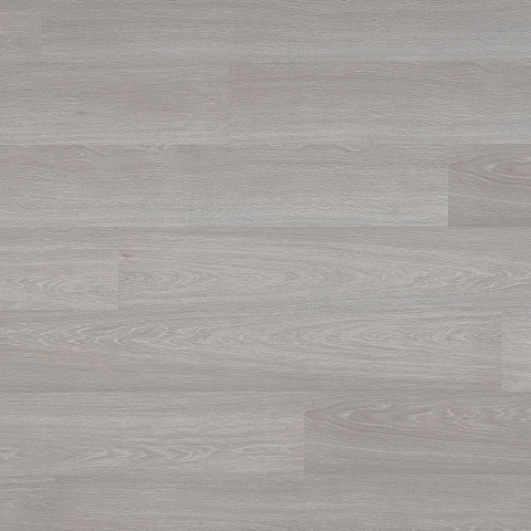Quick Step Eligna U3831 Дуб итальянский светло-серый (фото 1)