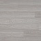 Quick Step Eligna U3831 Дуб итальянский светло-серый (миниатюра фото 1)
