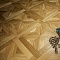 Модульный паркет CROWNWOOD Экспрессия Верона 2-х слойный шип-паз/УФ-масло/фаска Пулито (Порода: Дуб Elite) (миниатюра фото 7)