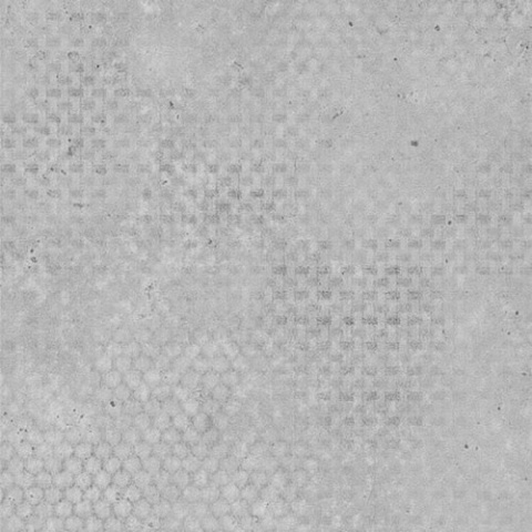 Forbo Effekta Professional T плитка 4121 Silt Imprint Concrete PRO (фото 1)