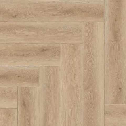 Norland Lagom Parquet SPC (CH) 1033-04AB Raffinert 4V (фото 1)