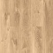 Alpine Floor ABA Premium XL ЕСО 7-6 Дуб Природный Изысканный 4V 43кл (миниатюра фото 1)