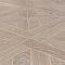 Модульный паркет CROWNWOOD Экспрессия Верона 2-х слойный шип-паз/УФ-масло/фаска Светлый (Порода: Дуб Elite) (миниатюра фото 5)