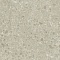 QS Vinyl Flex BLUSH плитка SGTC 20306 Сеппо теплый серый (миниатюра фото 1)
