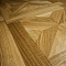 Модульный паркет CROWNWOOD Экспрессия Верона 2-х слойный шип-паз/УФ-масло/фаска Пулито (Порода: Дуб Elite) (миниатюра фото 6)