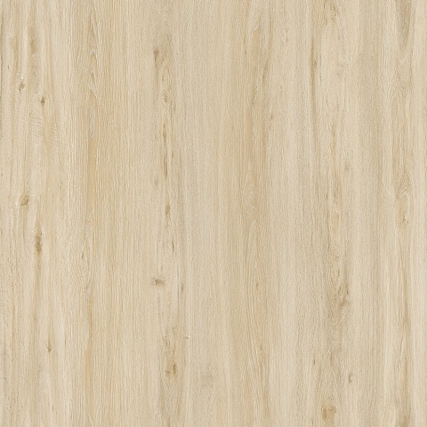 Laminext Revolute 4V Дуб Феликс 1404 (фото 1)