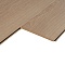 Quick Step Impressive Ultra IMU3105 Доска белого дуба лакированная (миниатюра фото 9)