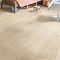 Quick Step Classic Plus Hydro (RUS) CLH 4093 Дуб бежевый премиум (миниатюра фото 10)