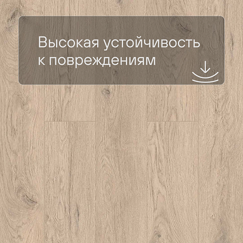 Norland Sigrid LVT (CH) 1003-13 Greze 4V 34кл (фото 8)