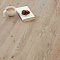 Upofloor Дуб Каппучино масло трехполосный Oak Cappucino 3S (миниатюра фото 9)