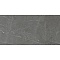 K-2203/MR (миниатюра фото 3)