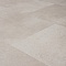QS Second choice Alpha ORO SPE40232 - AVSTU 40232 Коралл (миниатюра фото 7)