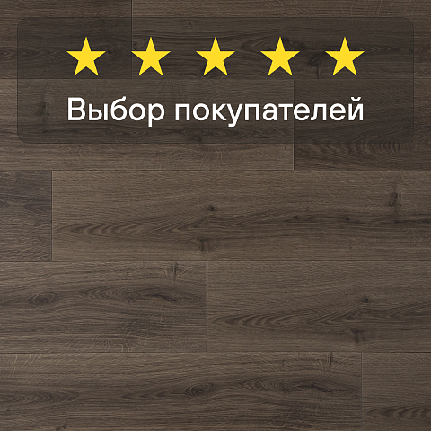 Quick Step Capture Ultra SIU4766 Дуб коричневый брашированный (фото 6)