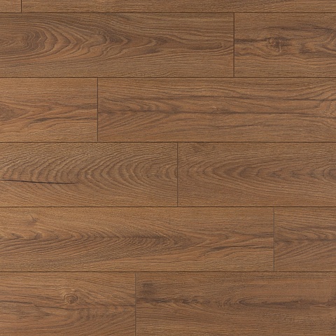 Ultrafloor Variostep Classic 4V TC K476GT Inca Carpenter Mill Oak (фото 1)