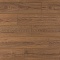 Ultrafloor Variostep Classic 4V TC K476GT Inca Carpenter Mill Oak (миниатюра фото 1)