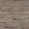 Harmony Forte/Гармония Силы 4V WR 56613 Дуб Трудент (миниатюра фото 1)