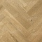 Norland Herringbone Elegant 8 4V 33 (CH) LF303-09AB Дуб Хайнан (миниатюра фото 7)