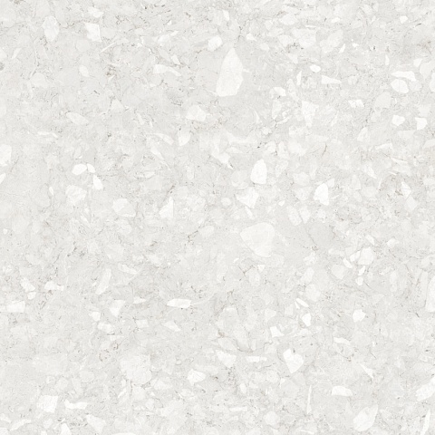 K-2110/MR (фото 5)