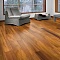 CROWNWOOD Exotic Ироко (Iroko) 250..1500 х 120 х 14 / 2.7 (миниатюра фото 3)