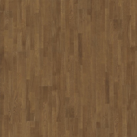 Upofloor Дуб Антик масло трехполосный Oak Antik 3S (фото 1)