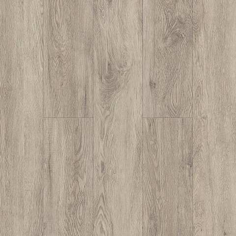 Alpine Floor SPC Grand Sequoia ЕСО 11-9 Карите 4V 43кл (фото 1)