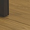 Профиль универсальный Quick Step Incizo 05796 (миниатюра фото 1)
