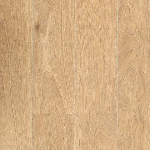 Upofloor Дуб Гранд Латте белое масло однополосный Oak Grand 138 Latte 1S (фото 5)
